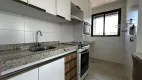 Foto 6 de Apartamento com 1 Quarto à venda, 42m² em Ponta Verde, Maceió