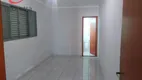 Foto 10 de Casa com 2 Quartos à venda, 72m² em Jardim Santa Marta III, Salto