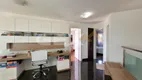 Foto 16 de Apartamento com 3 Quartos à venda, 155m² em Bela Vista, Divinópolis