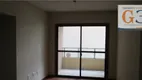 Foto 10 de Apartamento com 3 Quartos à venda, 95m² em Três Vendas, Pelotas