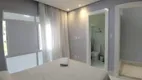 Foto 26 de Casa com 3 Quartos à venda, 300m² em Buraquinho, Lauro de Freitas