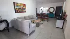 Foto 2 de Casa com 4 Quartos à venda, 160m² em Jatiúca, Maceió