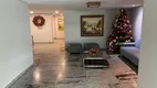 Foto 24 de Apartamento com 4 Quartos à venda, 191m² em Parnamirim, Recife