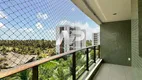 Foto 24 de Apartamento com 3 Quartos à venda, 112m² em Paiva, Cabo de Santo Agostinho