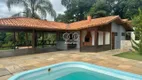 Foto 3 de Casa com 4 Quartos à venda, 445m² em Condominio Solar das Palmeiras, Esmeraldas