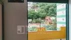 Foto 4 de Casa com 12 Quartos à venda, 560m² em Laranjeiras, Rio de Janeiro