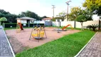 Foto 27 de Casa de Condomínio com 2 Quartos à venda, 103m² em Rio Branco, Canoas