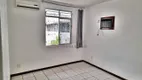 Foto 13 de Casa com 2 Quartos à venda, 117m² em Rio Grande, Palhoça