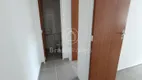 Foto 24 de Apartamento com 2 Quartos à venda, 45m² em Bento Ribeiro, Rio de Janeiro