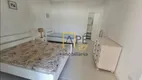 Foto 6 de Sobrado com 3 Quartos à venda, 300m² em Retiro das Caravelas, Cananéia