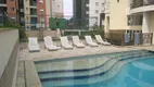 Foto 22 de Apartamento com 3 Quartos à venda, 87m² em Ipiranga, São Paulo