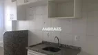 Foto 7 de Apartamento com 2 Quartos à venda, 53m² em Vila Maracy, Bauru