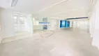 Foto 5 de Ponto Comercial para alugar, 235m² em Vila Olímpia, São Paulo