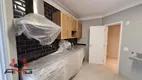 Foto 10 de Apartamento com 4 Quartos à venda, 178m² em Riviera de São Lourenço, Bertioga