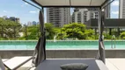 Foto 28 de Apartamento com 2 Quartos à venda, 76m² em Brooklin, São Paulo