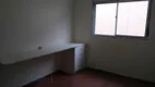 Foto 9 de Sobrado com 3 Quartos à venda, 300m² em Centro Cívico, Curitiba