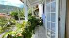 Foto 3 de Casa com 3 Quartos à venda, 140m² em Vargem do Bom Jesus, Florianópolis