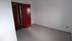 Foto 3 de Casa de Condomínio com 2 Quartos à venda, 60m² em Vila Ré, São Paulo