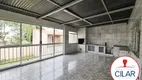 Foto 12 de Casa com 1 Quarto à venda, 389m² em Sitio Cercado, Curitiba