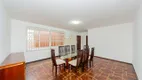 Foto 11 de Casa com 3 Quartos à venda, 311m² em Vista Alegre, Curitiba