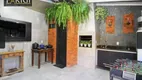 Foto 23 de Casa de Condomínio com 3 Quartos para alugar, 93m² em Aberta dos Morros, Porto Alegre