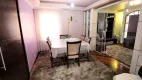 Foto 13 de Casa com 3 Quartos à venda, 420m² em Cruzeiro, São José dos Pinhais