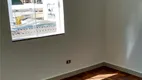 Foto 5 de Sala Comercial para alugar, 220m² em Centro, Londrina