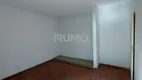 Foto 11 de Casa com 4 Quartos à venda, 205m² em Cambuí, Campinas