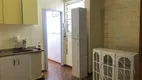 Foto 33 de Apartamento com 2 Quartos à venda, 78m² em Móoca, São Paulo