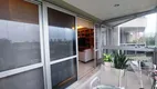 Foto 14 de Apartamento com 4 Quartos à venda, 205m² em Barra da Tijuca, Rio de Janeiro