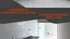 Foto 15 de Casa com 3 Quartos à venda, 150m² em Sao Joao, Feira de Santana