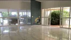 Foto 4 de Casa de Condomínio com 4 Quartos à venda, 275m² em Parque Residencial Damha, São José do Rio Preto