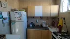 Foto 10 de Apartamento com 3 Quartos à venda, 63m² em Castelandia, Serra