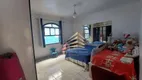 Foto 10 de Sobrado com 2 Quartos à venda, 175m² em Jardim Moreira, Guarulhos