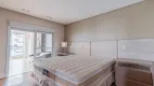 Foto 37 de Cobertura com 4 Quartos à venda, 348m² em Jardim Anália Franco, São Paulo