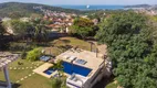 Foto 9 de Casa com 4 Quartos à venda, 190m² em Búzios, Armação dos Búzios