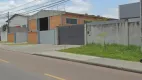Foto 4 de Galpão/Depósito/Armazém para alugar, 300m² em Emiliano Perneta, Pinhais