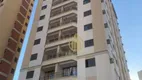 Foto 2 de Apartamento com 2 Quartos à venda, 71m² em Vila Seixas, Ribeirão Preto