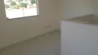 Foto 8 de Cobertura com 2 Quartos à venda, 130m² em Santa Terezinha, Belo Horizonte