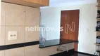 Foto 8 de Apartamento com 3 Quartos à venda, 56m² em Mirante Parque Durval de Barros, Ibirite