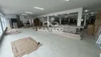 Foto 13 de Imóvel Comercial para alugar, 3000m² em Centro, Santos