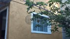 Foto 21 de Sobrado com 2 Quartos à venda, 160m² em Jardim Paqueta, São Paulo