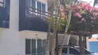 Foto 3 de Casa de Condomínio com 3 Quartos à venda, 140m² em Pitangueiras, Lauro de Freitas