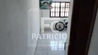 Foto 18 de Casa com 4 Quartos à venda, 300m² em Centro, Guapimirim