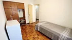 Foto 7 de Apartamento com 2 Quartos à venda, 56m² em Jardim São Paulo, São Paulo