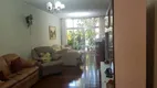 Foto 12 de Casa com 3 Quartos à venda, 300m² em Vila Caminho do Mar, São Bernardo do Campo