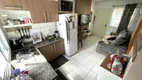 Foto 3 de Casa com 2 Quartos à venda, 55m² em Vila Tres Marias, Esteio