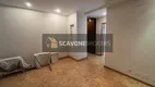 Foto 20 de Apartamento com 4 Quartos à venda, 385m² em Panamby, São Paulo