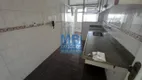 Foto 3 de Apartamento com 3 Quartos à venda, 90m² em Parque Residencial Julia, São Paulo