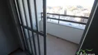 Foto 4 de Apartamento com 3 Quartos à venda, 109m² em Paineiras, Juiz de Fora